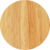 natural-maple