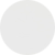 soft-white