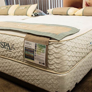 Mattresses