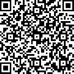Synchrony QR Code